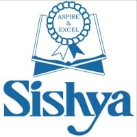 Sishya School